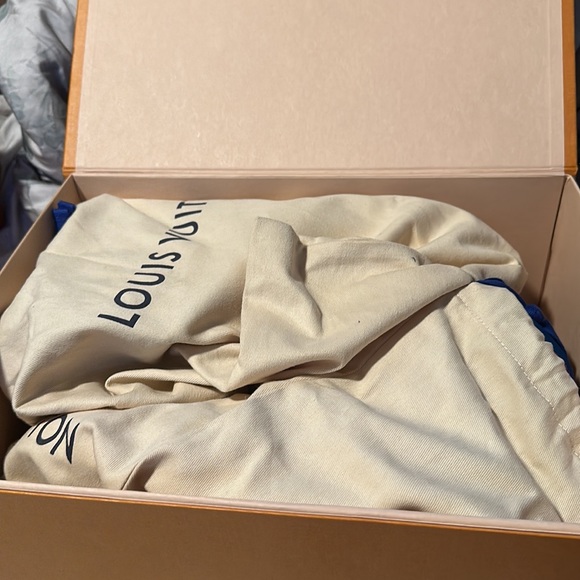 Rivoli Sneaker Boot Size 39 Brand New - Picture 9 of 9